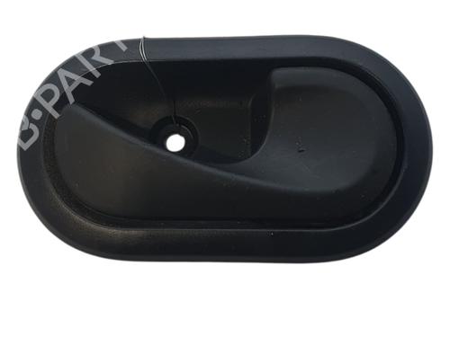 Used Front left interior door handle Front left interior door handle DACIA DUSTER (HS_) 1.5 dCi (HSAJ) (90 hp) 33749943 33749943