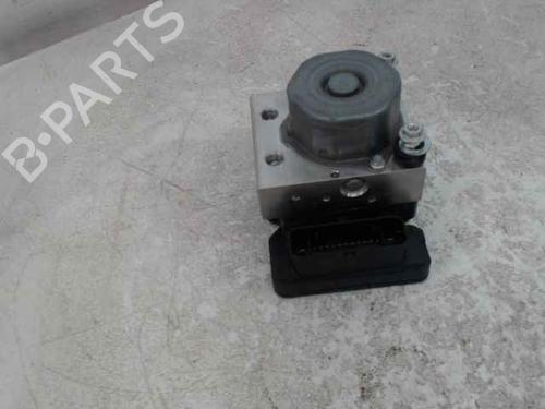 ABS pump TOYOTA AYGO (_B4_) 1.0 VVTi (KGB40) code piece= 289655 code piece= 289655