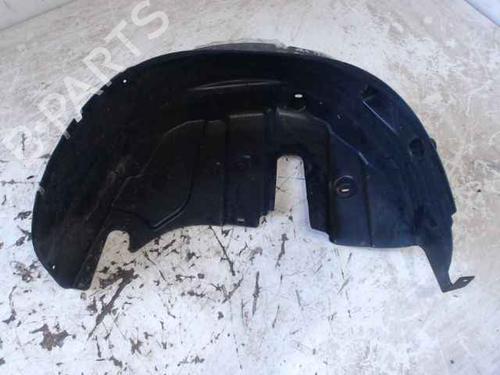 Used Wheel arch CITROËN C3 AIRCROSS II (2R_, 2C_) 1.2 PureTech 110 (2RHNZB, 2RHNZW, 2RHNPX, 2RHNPJ) (110 hp) 25764100