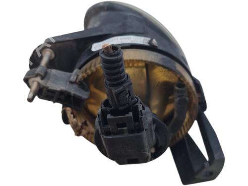 Left front fog light VW PASSAT B6 Variant (3C5) 2.0 TDI | BP37593947C30 - Image 2