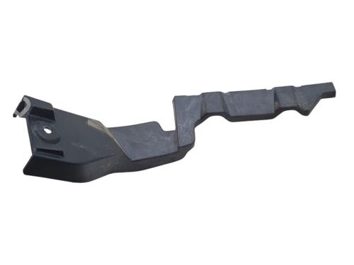 Used Rear bumper bracket FIAT 500 (312_) 1.2 (312AXA1A) (69 hp) 24942172