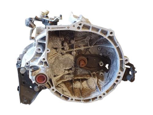 gearbox-citroen-c3-ii-sc_-2009-33476301 main image