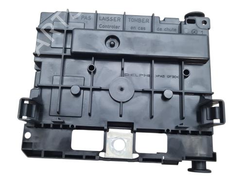 Fuse box CITROËN C3 I (FC_, FN_)  | BP27372518E1 