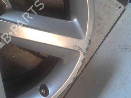 Rim AUDI A4 B8 Avant (8K5) 2.0 TDI | BP24912676C45 