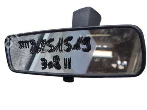 Używane Lusterko wsteczne PEUGEOT 308 II (LB_, LP_, LW_, LH_, L3_) 1.5 BlueHDI 100 (102 hp) 30739218