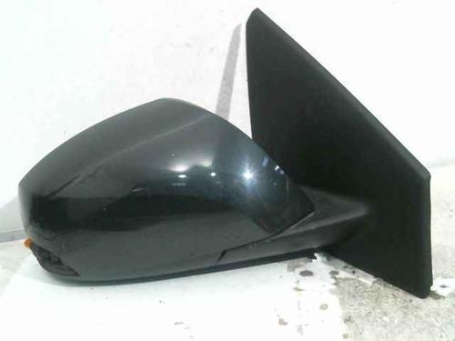 Right mirror RENAULT MEGANE III Grandtour (KZ0/1) 1.5 dCi (KZ0C, KZ1A) | BP24908581C27 
