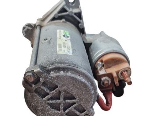 Used AC compressor NISSAN X-TRAIL II (T31) 2.0 dCi 4x4 (150 hp) 30446750