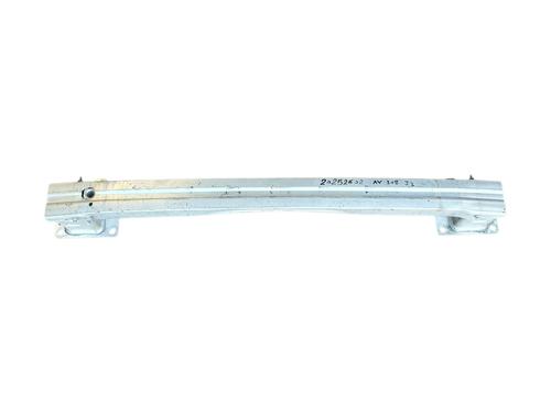 Used Front bumper reinforcement PEUGEOT 308 I (4A_, 4C_) 1.6 HDi (112 hp) 30581926