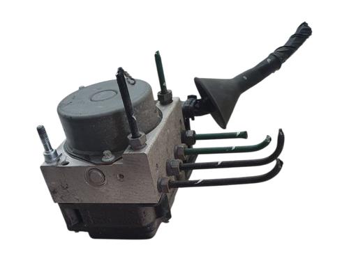 abs-pump-renault-clio-iii-br01-cr01-2005-2006-2007-2008-2009-2010-2011-2012-2013-2014-34709303 main image