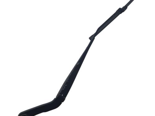 Vindspejlsviskerarm Vindspejlsviskerarm CITROËN JUMPER II Van 2.2 HDi 100 (101 hp) 33807865 33807865