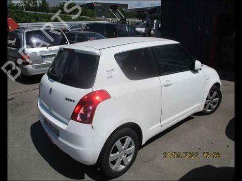 Højre baglygte SUZUKI SWIFT III (MZ, EZ) 1.3 (RS413, ZC11S) | BP24909117C35 