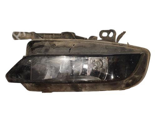 Used Right front fog light AUDI A3 Sportback (8VA, 8VF) 1.6 TDI (105 hp) 29871414