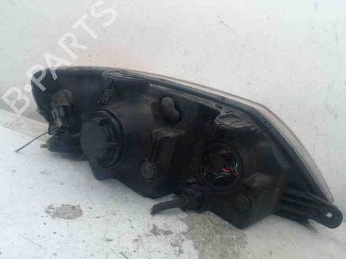 Left headlight HYUNDAI COUPE II (GK) 2.0 | BP24900988C28 