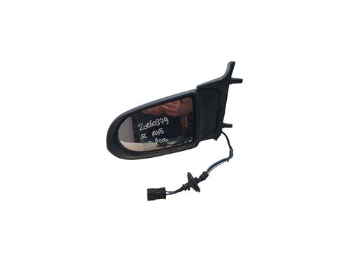 left-mirror-opel-zafira-a-mpv-t98-1999-2000-2001-2002-2003-2004-2005-2006-37861367 main image