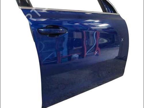 Right front door PEUGEOT 308 SW II (LC_, LJ_, LR_, LX_, L4_) 2.0 GT HDi 180 / BlueHDi 180 | BP24910379C3 