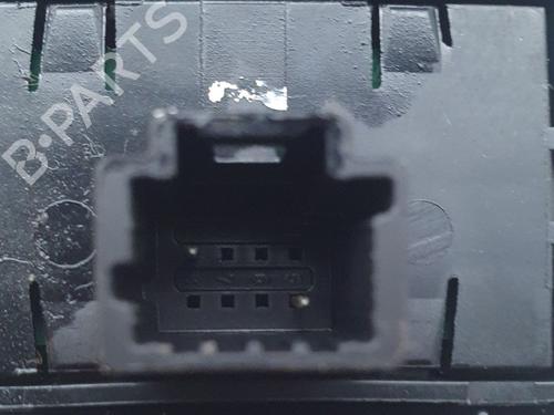 Pulsantiera DACIA LODGY (JS_) 1.5 dCi | BP30555954I30