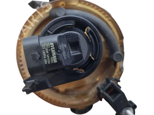 Right front fog light SEAT IBIZA IV (6J5, 6P1) 1.6 TDI | BP29576763C31