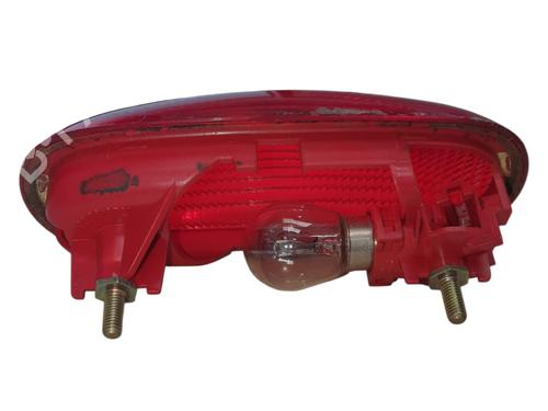 Used Third brake light RENAULT KANGOO (KC0/1_) [1997-2025]  28159218