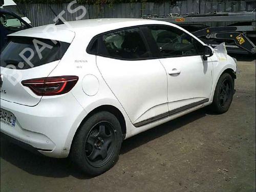 Tailgate RENAULT CLIO V (B7_) 1.0 TCe 100 (B7MT) | BP33710427C6  - Image 5