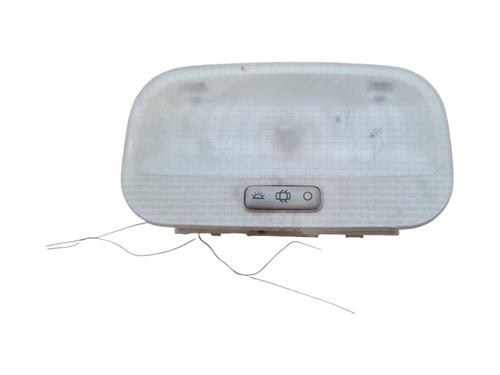 Used Interior roof light Interior roof light 37704311 37704311