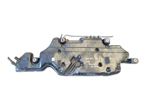 Used AdBlue tank AdBlue tank 39479523 39479523