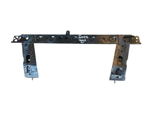 Forbro Forbro RENAULT MODUS / GRAND MODUS (F/JP0_) 1.5 dCi 90 (88 hp) 33946438 33946438