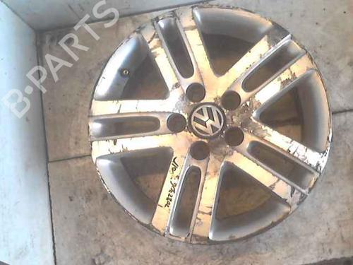 Used Rim VW GOLF V (1K1) [2003-2010]  24912175