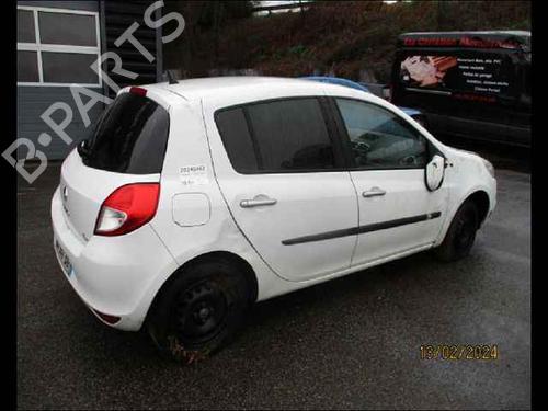 Lampa tylna prawa RENAULT CLIO III (BR0/1, CR0/1) 1.2 16V | BP24909987C35 