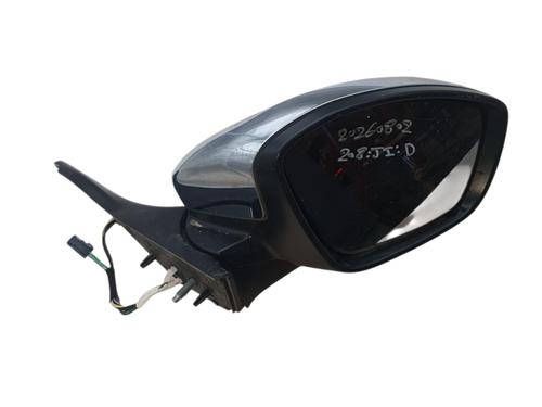 Used Right mirror Right mirror 38273978 38273978