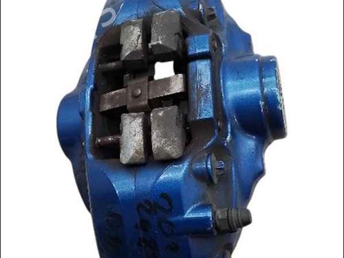 Used Left rear brake caliper BMW 2 Coupe (F22, F87) M 235 i (326 hp) 24896197