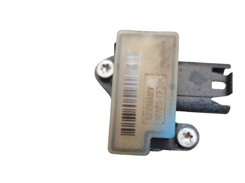 Gearbox BMW 3 (E90) 320 d | BP24902862M3 - Image 4