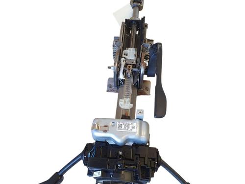 Steering column VW GOLF VIII (CD1, DA1) 1.0 eTSI | BP37224984M21 - Image 3