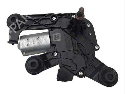 Rear wiper motor CITROËN C4 CACTUS 1.6 HDi 90 | BP24913704M102 