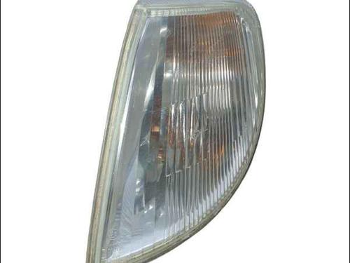 Intermitente delantero izquierdo CITROËN SAXO (S0, S1) 1.1 X, SX (60 hp) 24900619