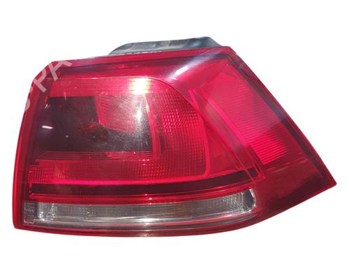 Højre baglygte VW GOLF VII (5G1, BQ1, BE1, BE2) [2012-2021]  29843599
