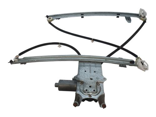 front-right-window-mechanism-citroen-xsara-picasso-n68-1999-2000-2001-2002-2003-2004-2005-2006-2007-2008-2009-2010-2011-2012-33560645 main image