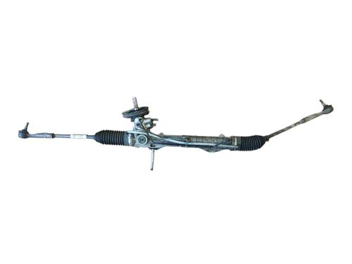 Used Steering rack Steering rack CITROËN C4 Grand Picasso I (UA_) 1.6 HDi (109 hp) 40239346 40239346