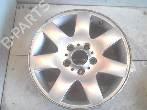 Used Rim BMW 1 (E87) 118 d (122 hp) 24912148