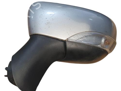 Retrovisor izquierdo RENAULT CAPTUR I (J5_, H5_) 1.5 dCi 90 (J5N4, J5M5, J5MW, J5M6, J5AL, J5AJ) | BP29843582C26 