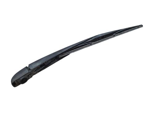 Used Rear windshield wiper arm TOYOTA C-HR (_X1_) 1.8 Hybrid (ZYX10_, ZYX11_, ZYX10R, ZYX11R) (122 hp) 28105351