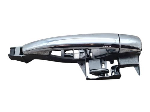 rear-right-exterior-door-handle-citroen-c3-ii-sc_-2009-31604386 main image