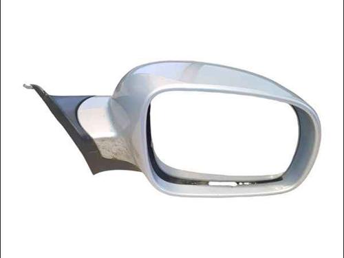 Used Right mirror VW PASSAT B3/B4 (3A2, 35I) [1988-1997]  25763911