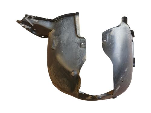 Used Wheel arch Wheel arch SKODA YETI (5L) 1.2 TSI (105 hp) 33631501 33631501