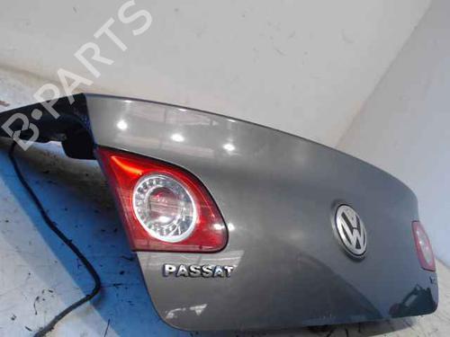 Bakluke CC/Kombi-Kupé VW PASSAT B6 (3C2) 1.9 TDI | BP24897893C6