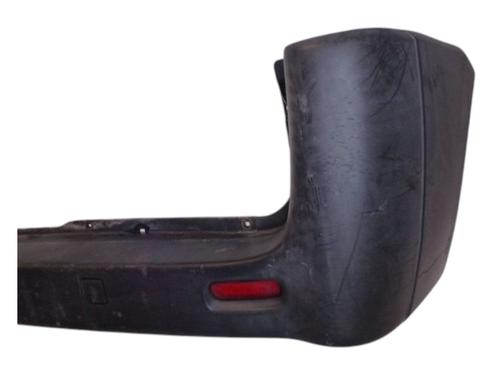 Rear bumper CITROËN JUMPY II Van  | BP25343903C8