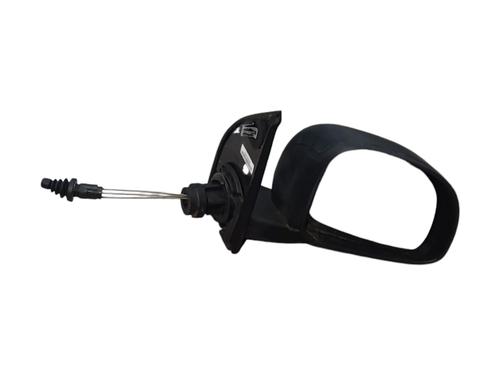 Used Right mirror FIAT PANDA (169_) 1.1 (169.AXA1A) (54 hp) 30310094