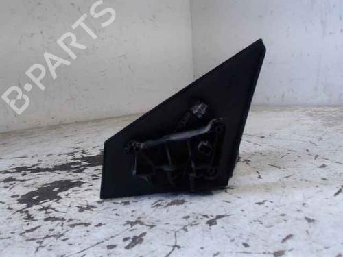 Right mirror RENAULT MEGANE III Hatchback (BZ0/1_, B3_) 1.5 dCi (BZ1G, BZ1W, BZ0R) | BP24908659C27 