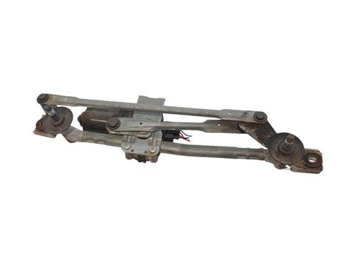 Used Front wipers mechanism Front wipers mechanism 36789118 36789118