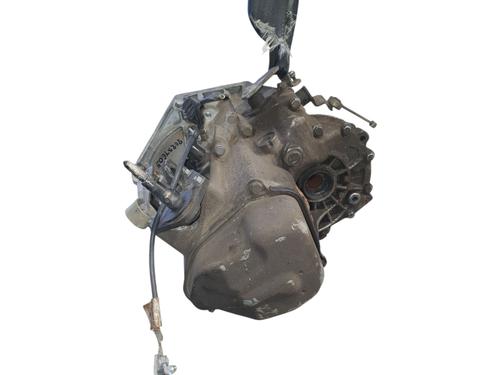Cambio manuale PEUGEOT 206+ (2L_, 2M_) 1.4 i (73 hp) 32128082