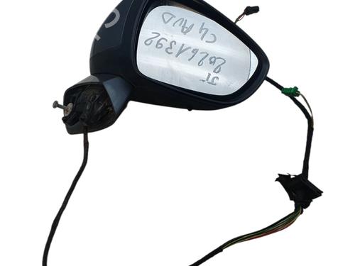 right-mirror-citroen-c4-i-lc_-2004-2005-2006-2007-2008-2009-2010-2011-2012-2013-2014-40239331 main image